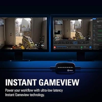 Elgato Game HD60 S Capture Card