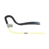 Energysistem Energy Sistem Sport 2 Wired Headset - Blue - Blue