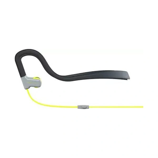 Energysistem Energy Sistem Sport 2 Wired Headset - Blue - Blue