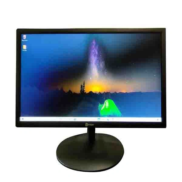 Enter Go Enter E-M0-A01 LED Monitor 48.26 Cm(19 Inch)