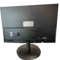 Enter Go Enter E-M0-A01 LED Monitor 48.26 Cm(19 Inch)
