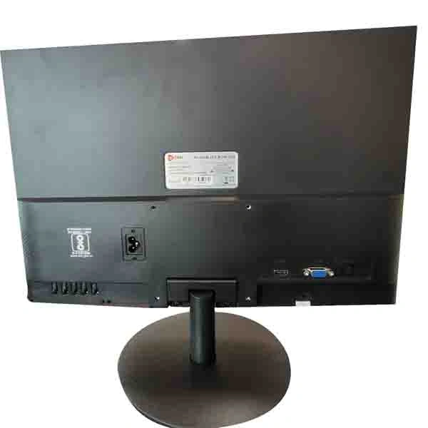 Enter Go Enter E-M0-A01 LED Monitor 48.26 Cm(19 Inch)