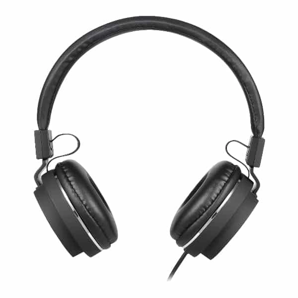 Enter Go Astra Wired Headset