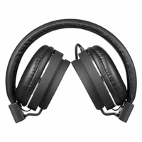 Enter Go Astra Wired Headset