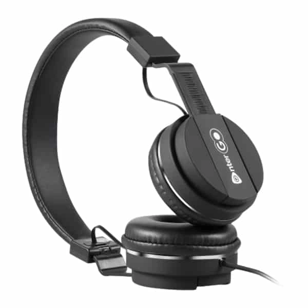 Enter Go Astra Wired Headset