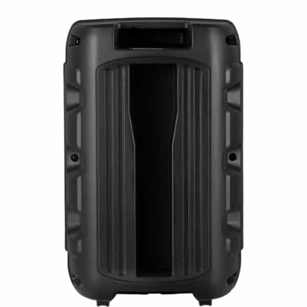Enter Go Party Blaster 10 Wireless Bluetooth Party Speaker