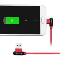 Enter Go Premium 1.2M USB to Type C Cable