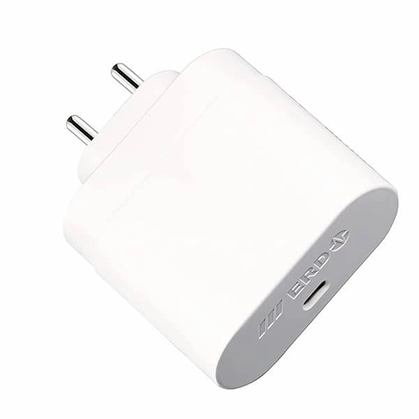ERD TC-46 20W 4 Amp Mobile Dock Charger