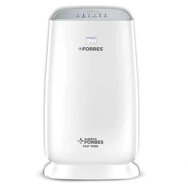 Eureka Forbes Air Purifier FAP 7000 HEPA Filter