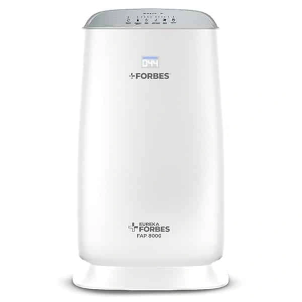 Eureka Forbes Air Purifier FAP 8000 HEPA Filter