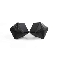 F&amp;D F&D 56 Watts F550X 2.1 Channel Multimedia Bluetooth Speakers