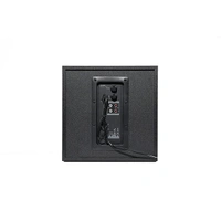 F&amp;D F&D 56 Watts F550X 2.1 Channel Multimedia Bluetooth Speakers