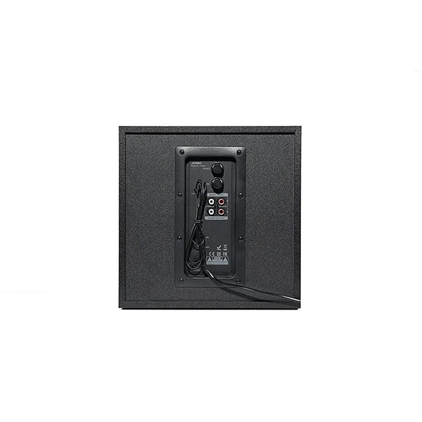 F&amp;D F&D 56 Watts F550X 2.1 Channel Multimedia Bluetooth Speakers