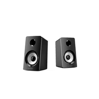 F&amp;D F&D F670X 140W 2.1 Computer Multimedia Speaker with Subwoofer
