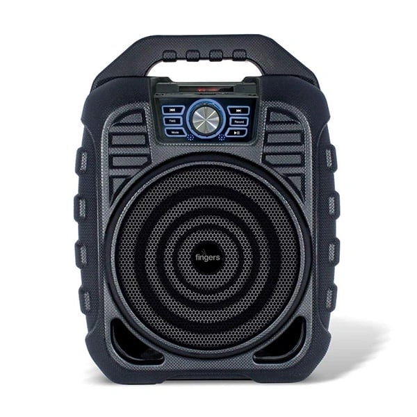 Fingers FINGERS 32W Wireless Bluetooth Portable Speaker