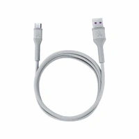 Fingers 5A9F Car Backseat Cable