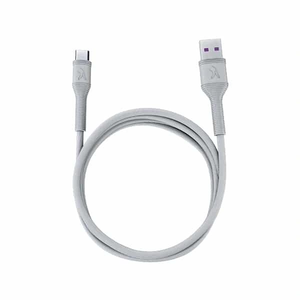 Fingers 5A9F Car Backseat Cable