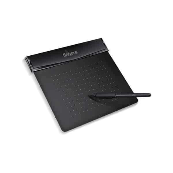 Fingers ArtisticSoul 504 Graphic Tablet