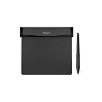 Fingers ArtisticSoul 504 Graphic Tablet