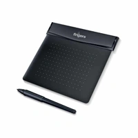 Fingers ArtisticSoul 504 Graphic Tablet