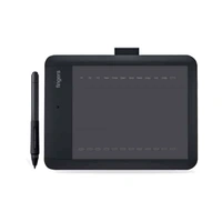 Fingers ArtisticSoul 806 Size Graphic Tablet