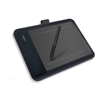 Fingers ArtisticSoul 806 Size Graphic Tablet