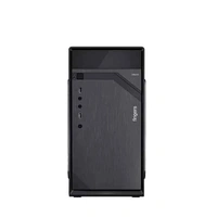 Fingers Atlantic Computer PC Case SMPS