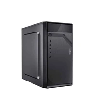 Fingers Atlantic Computer PC Case SMPS