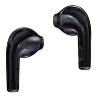 Fingers BlackBeats Bluetooth TWS Earbuds