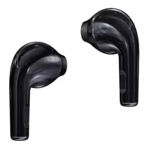 Fingers BlackBeats Bluetooth TWS Earbuds
