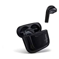 Fingers BlackBeats Bluetooth TWS Earbuds
