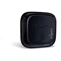Fingers BlackBeats Bluetooth TWS Earbuds