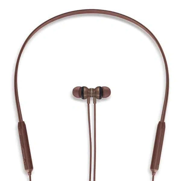 Fingers FINGERS Chic BT5 Wireless Bluetooth Neckband
