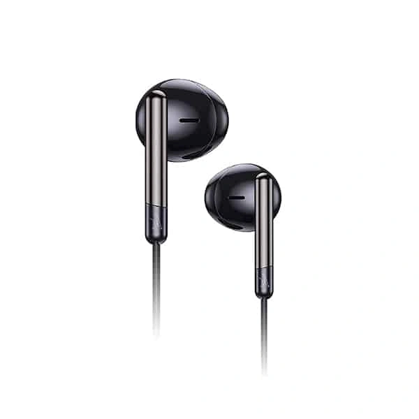 Fingers FINGERS Dr. Cool Wired Earphones