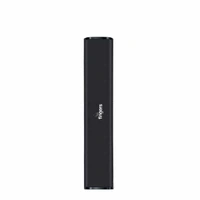 Fingers F2.0 Channel 6W USB Multimedia Speaker