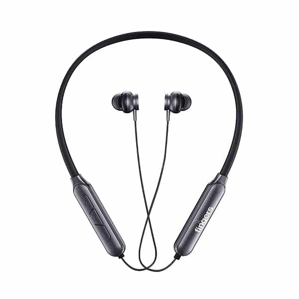 Fingers FC Sound Storm Bluetooth Neckband