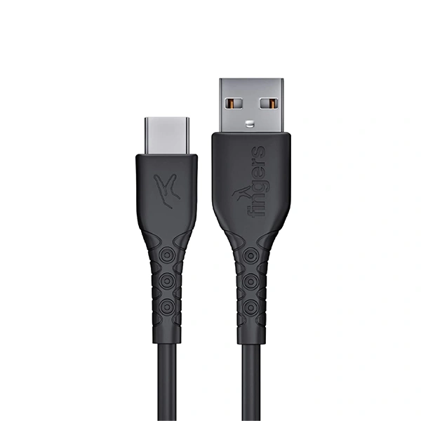 Fingers FINGERS FMC-TypeC-01 Mobile Cable