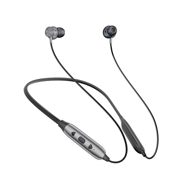 Fingers FINGERS Gig2 Wireless In-Ear Bluetooth Neckband Earphones