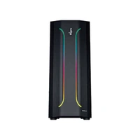 Fingers GK-47 Full ATX Cabinet