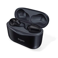 Fingers Go-Hi Pods 2 Bluetooth TWS Earbuds
