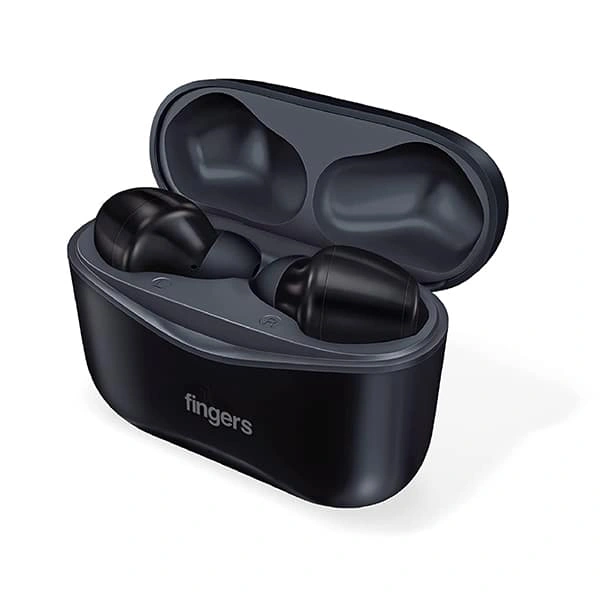 Fingers Go-Hi Pods 2 Bluetooth TWS Earbuds
