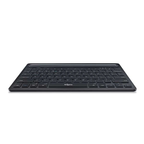 Fingers Lil’Clicks Wireless Mini Keyboard