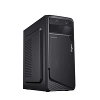 Fingers MachoTower Computer PC Case