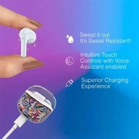Fingers Melo-Mania TWS Earbuds