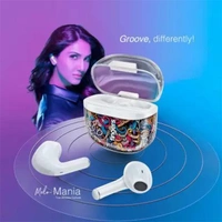 Fingers Melo-Mania TWS Earbuds