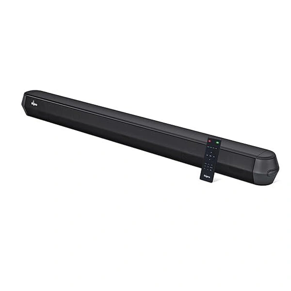 Fingers FINGERS Octane-65 Multimedia Sound Bar