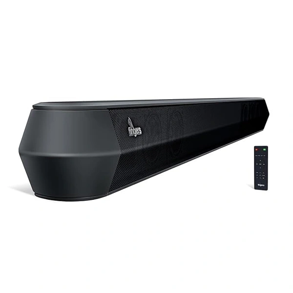 Fingers FINGERS Octane-65 Multimedia Sound Bar