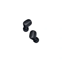 Fingers SizeZero Pods World's Tiniest TWS Earbuds - Plum - Plum