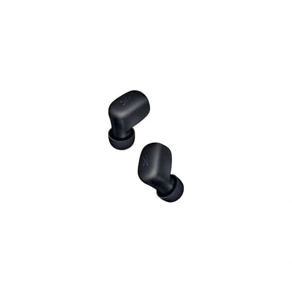 Fingers SizeZero Pods World's Tiniest TWS Earbuds - Plum - Plum
