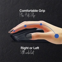 Fingers FINGERS SuperHit Wired Mouse